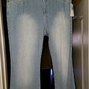 Michael Kors Jeans